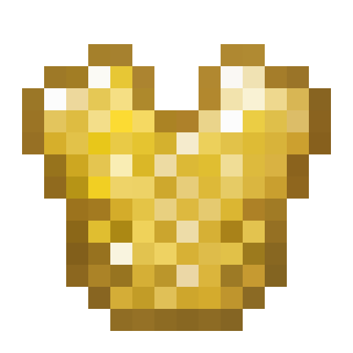 File:Grid Refined Glowstone Chestplate.png
