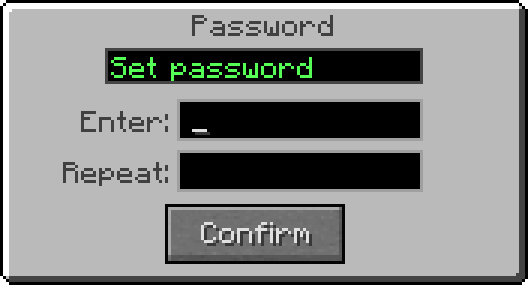 File:Electric Chest Password Prompt.png