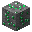 File:Grid Emerald Ore.png