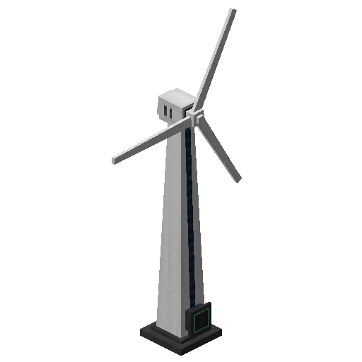 File:Grid Wind Generator.png