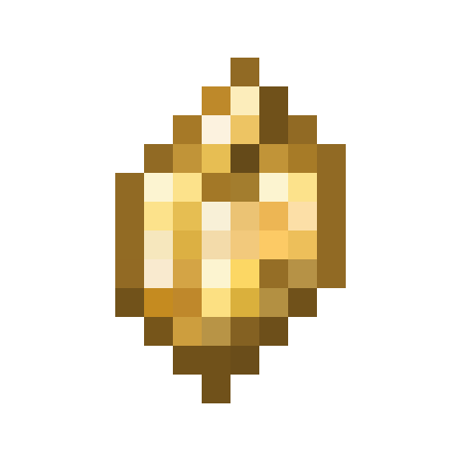 File:Grid Gold Crystal.png