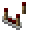 Grid Redstone Comparator.png