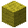 Grid Yellow Wool.png