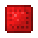 File:Compressed Redstone.png