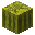 Melon (block)