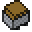 Grid Minecart with Chest.png