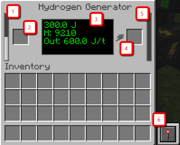 File:HydrogenGenerator GUI.png