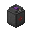 File:Grid Ultimate Gas Tank.png