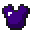 Grid Obsidian Chestplate.png