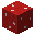 Red Mushroom (block)