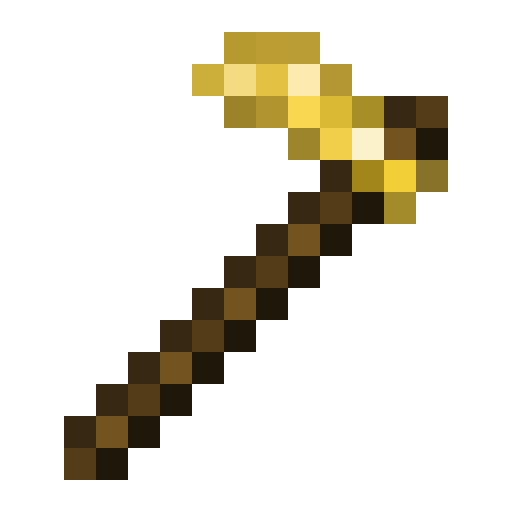 File:Grid Refined Glowstone Hoe.png