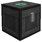 File:Personal Chest.png