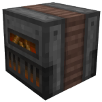 File:Fuelwood Heater.png