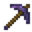 Grid Obsidian Pickaxe.png