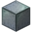 Osmium Block