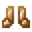 Grid Bronze Boots.png