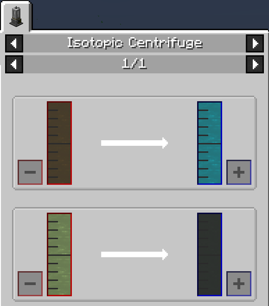 File:Isotopic Centrifuge recipes.png
