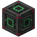 EnergyCube Advanced.png