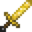 Grid Refined Glowstone Sword.png