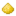 Grid Gold Dust.png