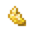 Gold Shard