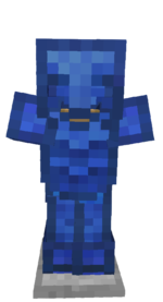 Lapis Lazuli Armor.png