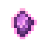 Antimatter Pellet.png