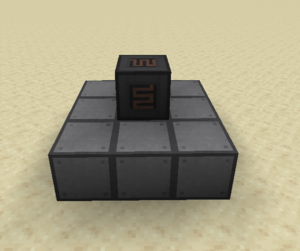 Thermoelectric boiler step2.png