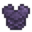 Refined Obsidian Chestplate