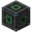 Elite Energy Cube