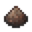 Grid Dirty Copper Dust.png