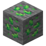 Uranium Ore.png