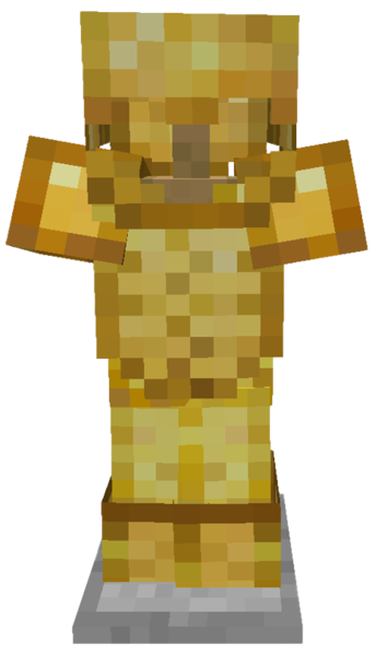 File:Refined Glowstone Armor.png