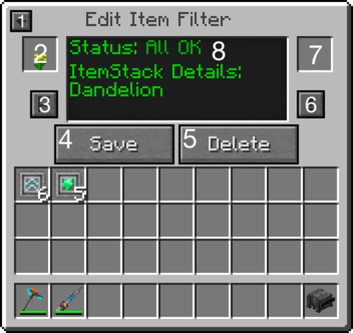 Ender Chest - Tekkit Wiki