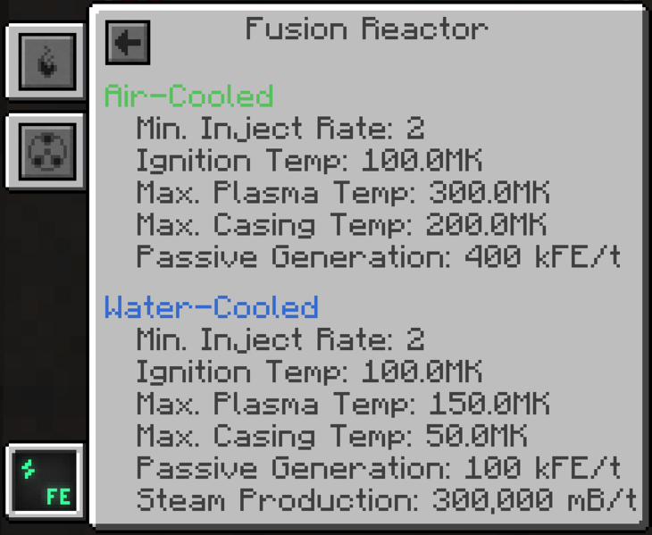 File:ReactorGUI4.png