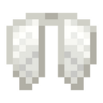 HDPE Reinforced Elytra.png