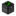 Grid Electric Chest.png