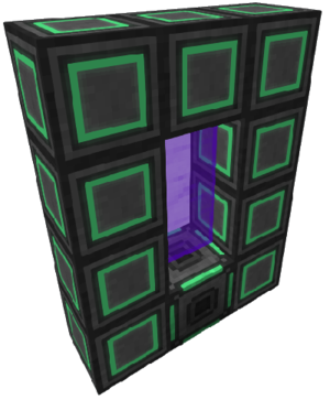 Galacticraft - Galacticraft Wiki