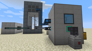 Minimal fission reactor.png
