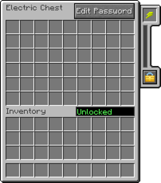 File:Electric Chest GUI.png