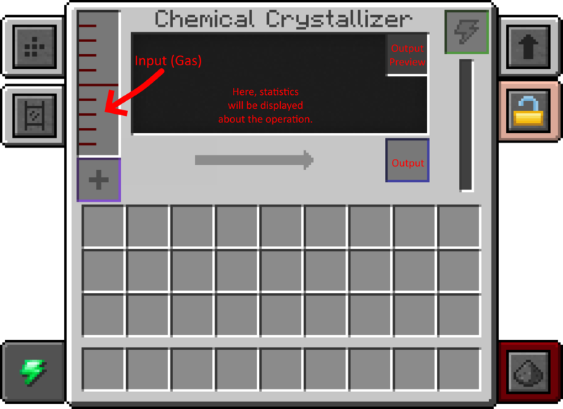 File:ChemicalCrystallizerUI-Labled.png