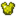 Grid Glowstone Armor.png
