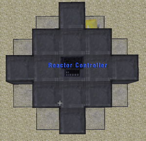 Reactor F4.png