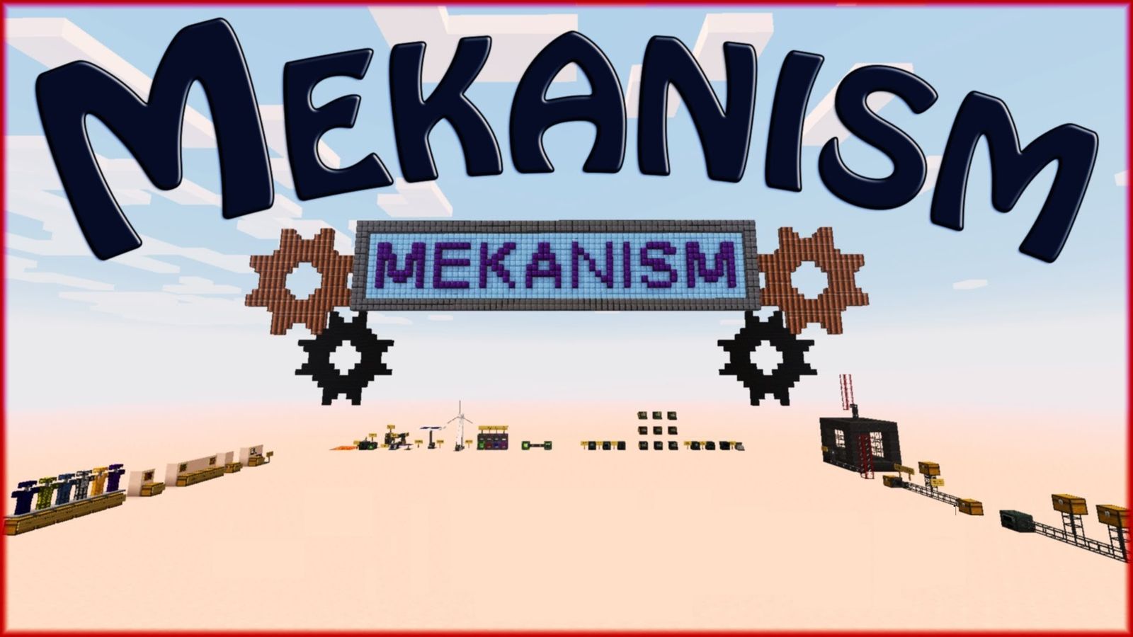 Mekanism 1.20 1. Mekanism 1.7.10 гайд. Mekanism крафты. Помпа Mekanism. Матрица Mekanism.