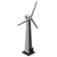 Wind Generator - Official Mekanism Wiki