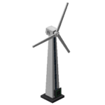 Wind - Mekanism Wiki