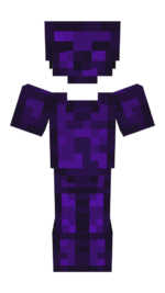 Obsidian Armor.png
