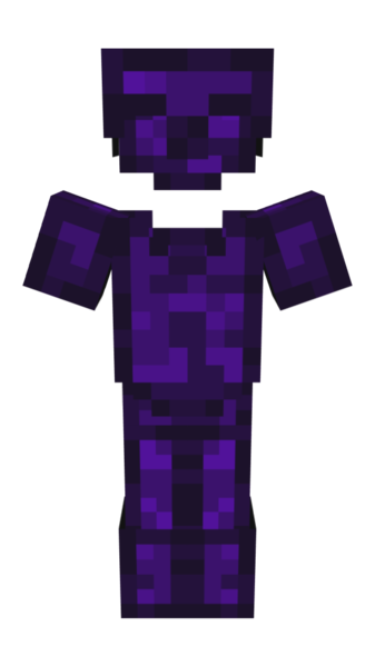 File:Obsidian Armor.png