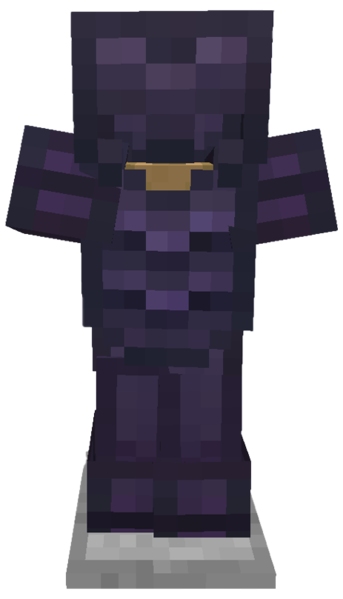 File:Refined Obsidian Armor.png