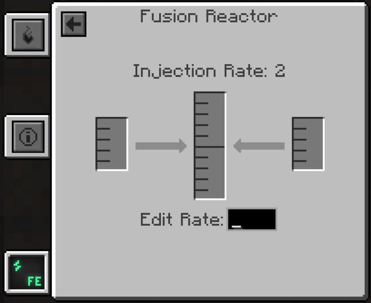 File:ReactorGUI3.png